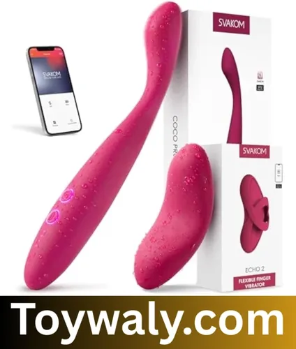 male adult sex toys in pakistan