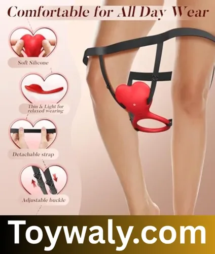 male sex toys in pakistan 2