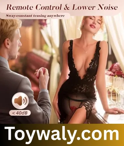 male sex toys in pakistan 2