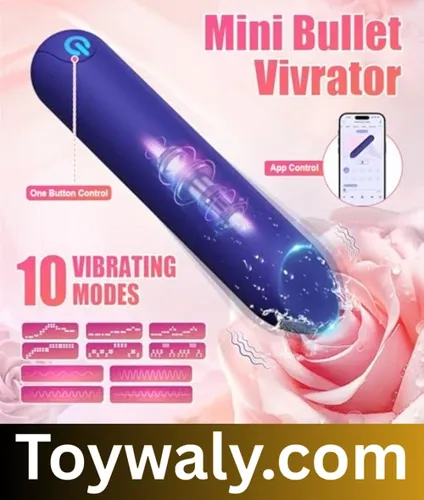 online sex toys 2