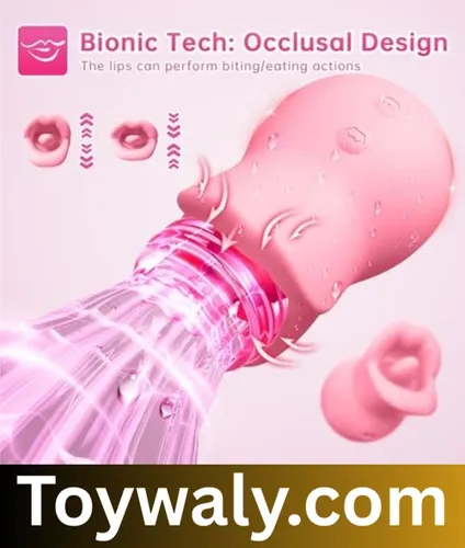 order sex toys in pakistan 2