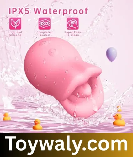 order sex toys in pakistan 2