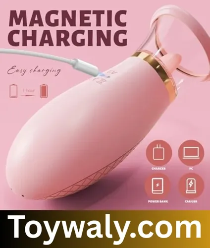 order sex toys in peshawar 1