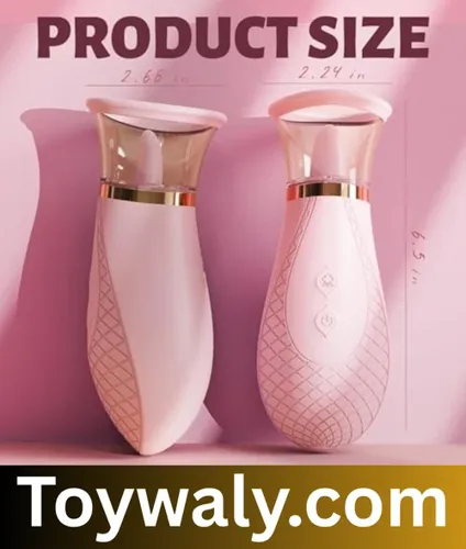 order sex toys in peshawar 1