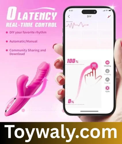 original sex toys in islamabad 1