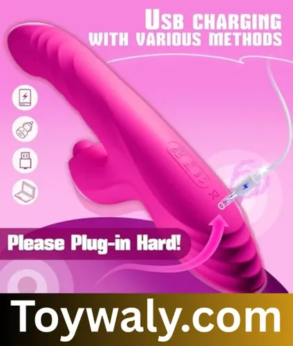 original sex toys in islamabad 1