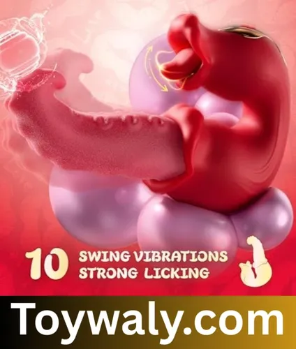 original sex toys online in pakistan 1