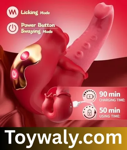 original sex toys online in pakistan 1