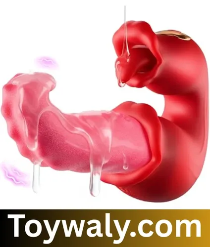 original sex toys online in pakistan