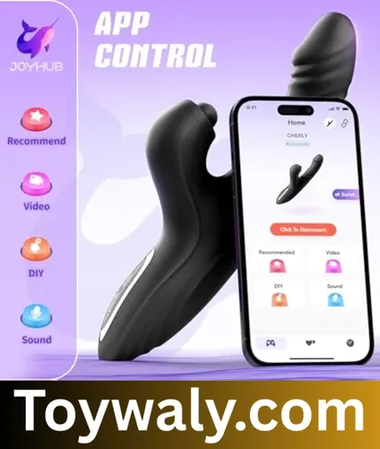 pakistan adult sex toys 1