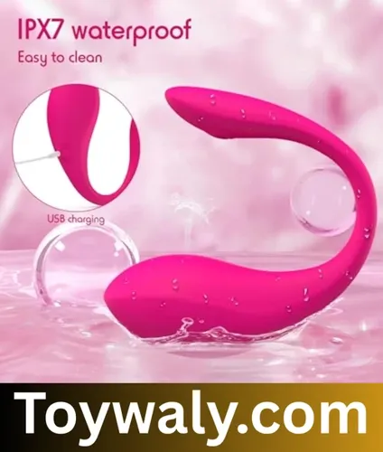 pakistan online sex toys 1