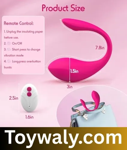 pakistan online sex toys 1