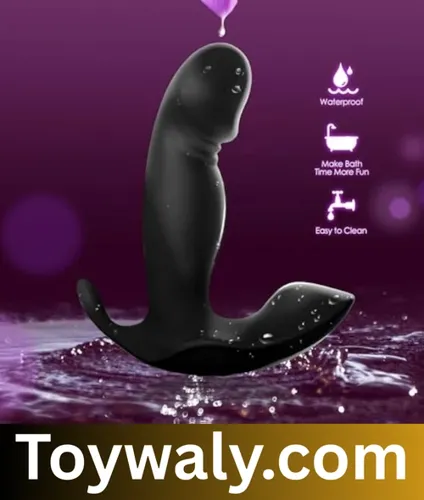 sex toys for couple in pakistan 2