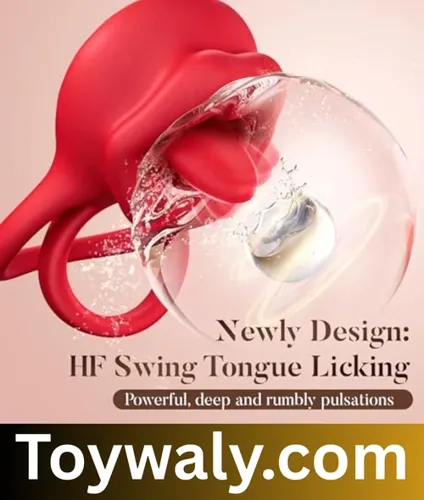 sex toys for women 2