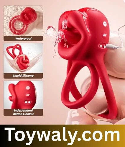 sex toys for women 2