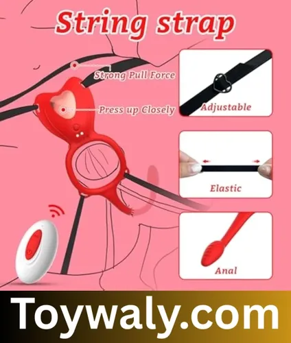 sex toys for women in pakistan 2