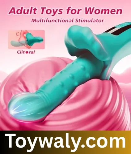 sex toys in islamabad 1