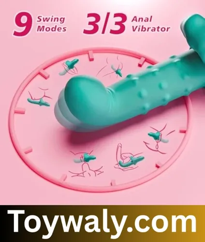 sex toys in islamabad 1