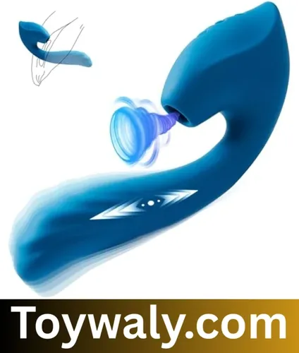 sex toys in islamabad pakistan