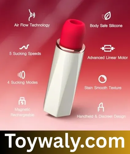 sex toys in lahore pakistan 1