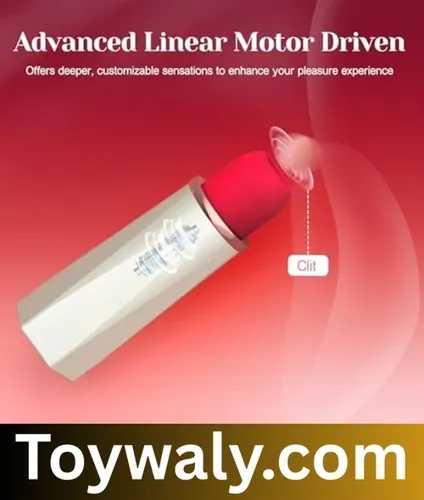 sex toys in lahore pakistan 1