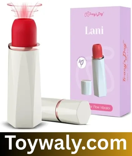 sex toys in lahore pakistan