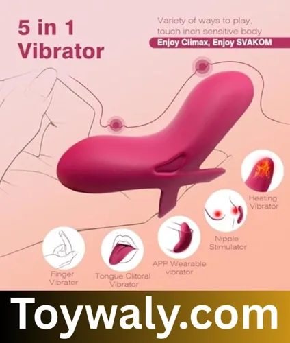 sex toys in peshawar pakistan 1