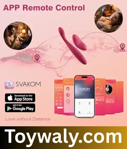 sex toys in peshawar pakistan 1