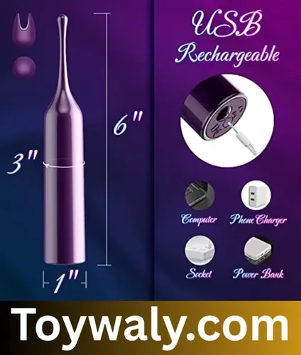 sex toys online 2