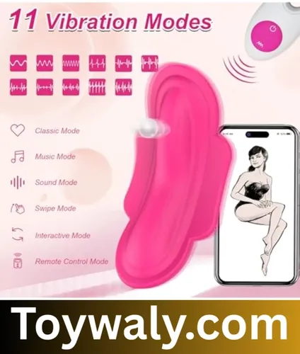 sex toys online pakistan 1