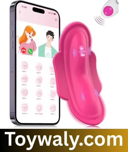 sex toys online pakistan