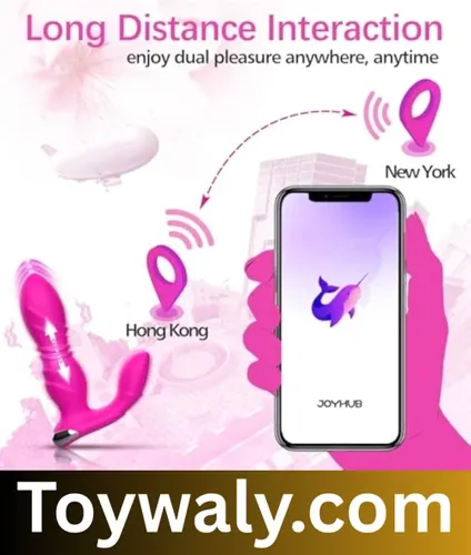 sexsual toys online 2