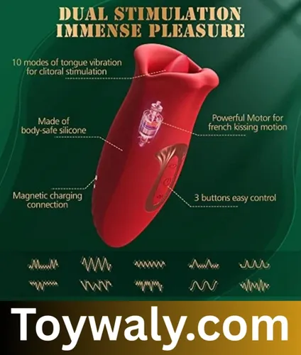 shop female vibrator in pakistan