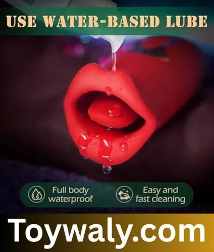 shop female vibrator in pakistan