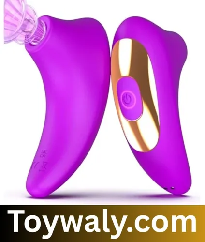 shop sex toys in peshawar