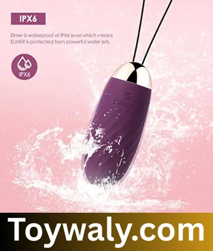 shop sex toys in rawalpindi 2