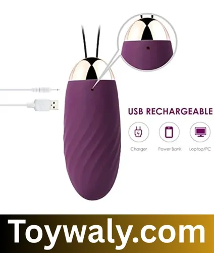 shop sex toys in rawalpindi 2