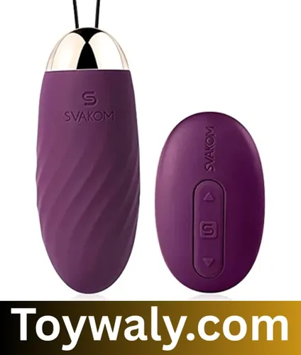 shop sex toys in rawalpindi