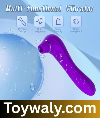 silicone adult sex toys pakistan 1