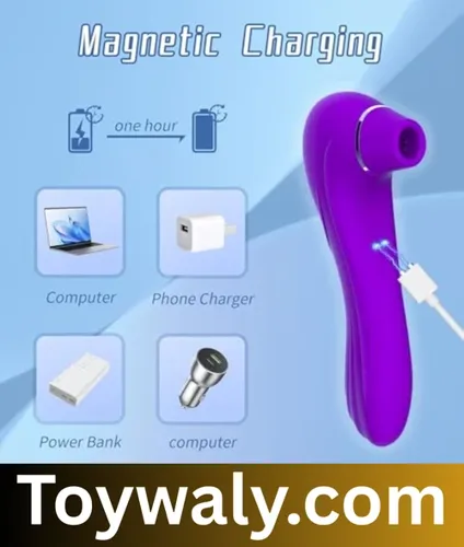 silicone adult sex toys pakistan 1