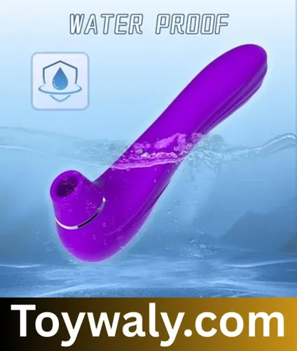 silicone adult sex toys pakistan 1