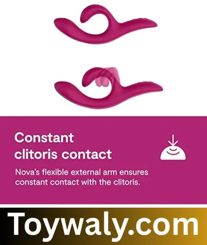 silicone sex toys in pakistan 1