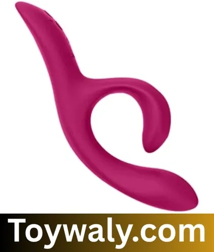 silicone sex toys in pakistan