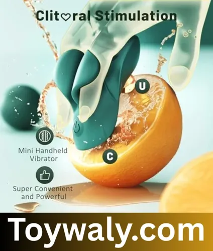 silicone sex toys online 1