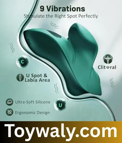 silicone sex toys online 1