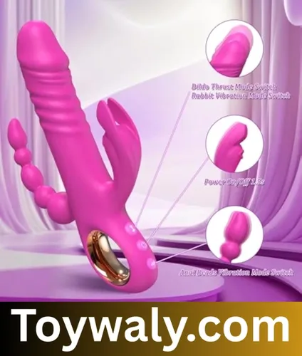 silicone sex toys online in pakistan 1
