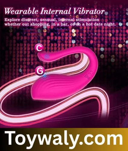 top adult sex toys 1