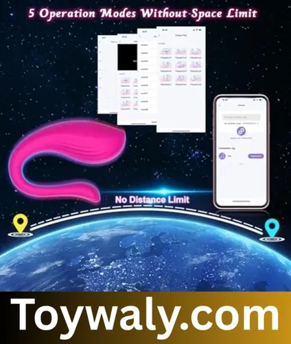 top adult sex toys 1