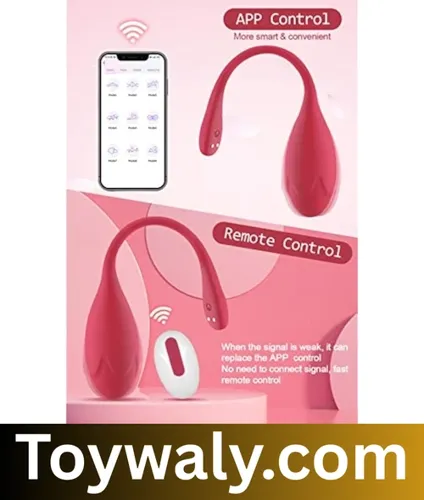 top adult sex toys in pakistan 1