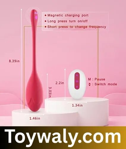 top adult sex toys in pakistan 1